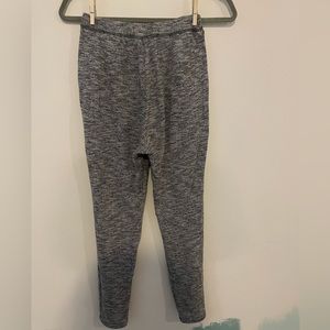 Kids Joggers